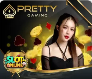 casino 2