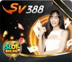 casino 3