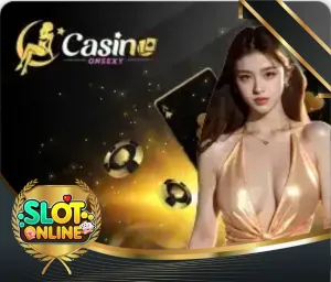 casino 5