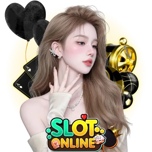สล็อต เว็บ ตรง แท้ วอ ล เล็ ต