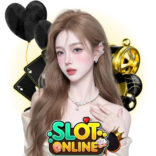 สล็อต เว็บ ตรง แท้ วอ ล เล็ ต
