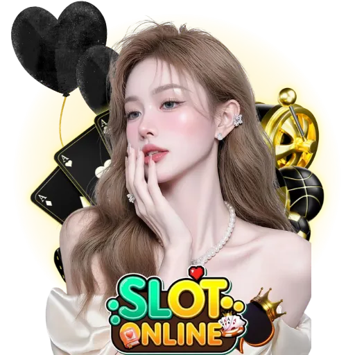 สล็อต เว็บ ตรง แท้ วอ ล เล็ ต